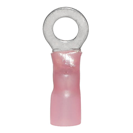 Ancor Qualifies for Free Shipping Ancor 8 AWG 5/16" Heat Shrink Ring 3-pk #321503