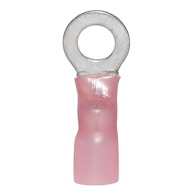 Ancor Qualifies for Free Shipping Ancor 8 AWG 5/16" Heat Shrink Ring 3-pk #321503