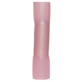 Ancor Qualifies for Free Shipping Ancor 8 AWG Heat Shrink Butt Connector 3-pk #309303