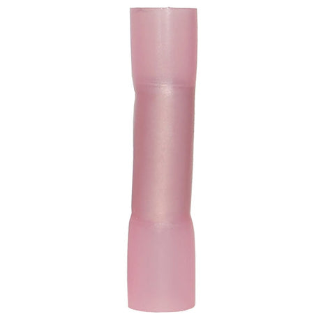Ancor Qualifies for Free Shipping Ancor 8 AWG Heat Shrink Butt Connector 3-pk #309303