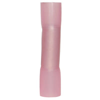Ancor Qualifies for Free Shipping Ancor 8 AWG Heat Shrink Butt Connector 3-pk #309303