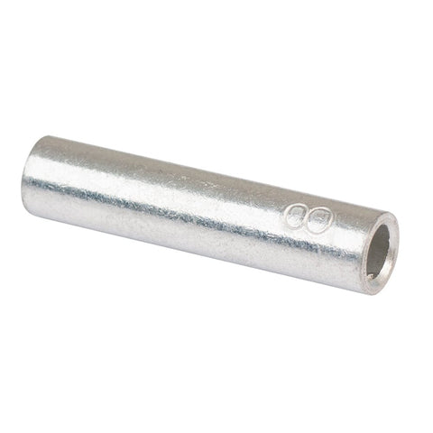 Ancor Qualifies for Free Shipping Ancor #8 Butt Connector #242130