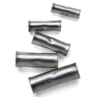 Ancor Qualifies for Free Shipping Ancor 8 HD Butt Connector 2-pk #252130