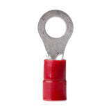Ancor Qualifies for Free Shipping Ancor 8 Ring Terminal 2-pk #230235