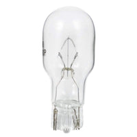 Ancor #906 Wedge 6 Candlepower 13v 2-pk #520906