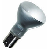 Ancor Qualifies for Free Shipping Ancor #93 Single Contact Bay 15 Candlepower 12v 2-pk #520093