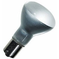 Ancor Qualifies for Free Shipping Ancor #93 Single Contact Bay 15 Candlepower 12v 2-pk #520093