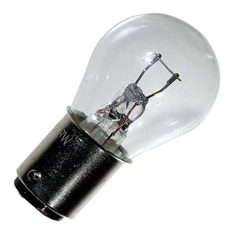 Ancor #94 Double Contact Bay 15 Candlepower 12v 2-pk #520094