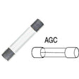 Ancor Qualifies for Free Shipping Ancor AGC 10 Fuse 5-pk #601100