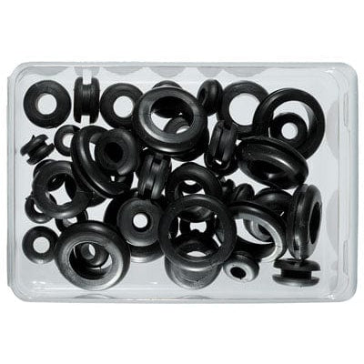 Ancor Qualifies for Free Shipping Ancor AGC 15 Fuse 5-pk #601150