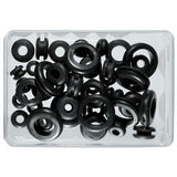 Ancor Qualifies for Free Shipping Ancor AGC 15 Fuse 5-pk #601150