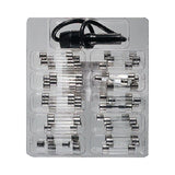 Ancor Qualifies for Free Shipping Ancor AGC Deluxe Combo Pack 41-pk #601113