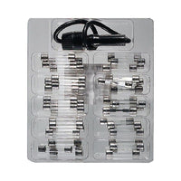 Ancor Qualifies for Free Shipping Ancor AGC Deluxe Combo Pack 41-pk #601113