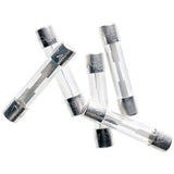 Ancor Qualifies for Free Shipping Ancor AGC Fuse Combo Pack 5-pk #601112