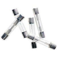 Ancor Qualifies for Free Shipping Ancor AGC Fuse Combo Pack 5-pk #601112