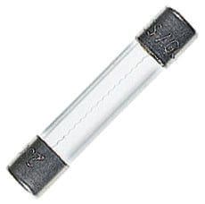 Ancor Qualifies for Free Shipping Ancor AGC1 Fuse 5 #601010