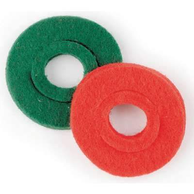 Ancor Qualifies for Free Shipping Ancor Anti-Corrosion Rings #260405