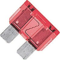 Ancor Qualifies for Free Shipping Ancor ATO/ATC 15 Fuse 2-pk #604015