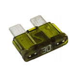 Ancor Qualifies for Free Shipping Ancor ATO/ATC 30 Fuse 2-pk 604030