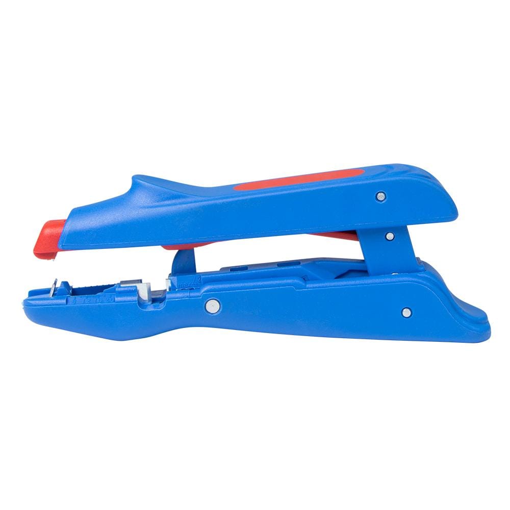 Ancor Automatic Wire Stripper 20-10 AWG Compact #702031