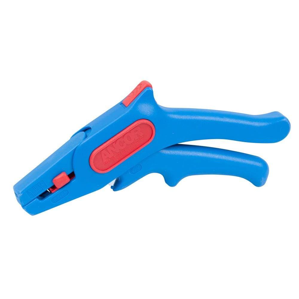 Ancor Qualifies for Free Shipping Ancor Automatic Wire Stripper 702030