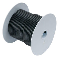 Ancor Qualifies for Free Shipping Ancor Battery Cable 4/0 Blk 25ft #119002