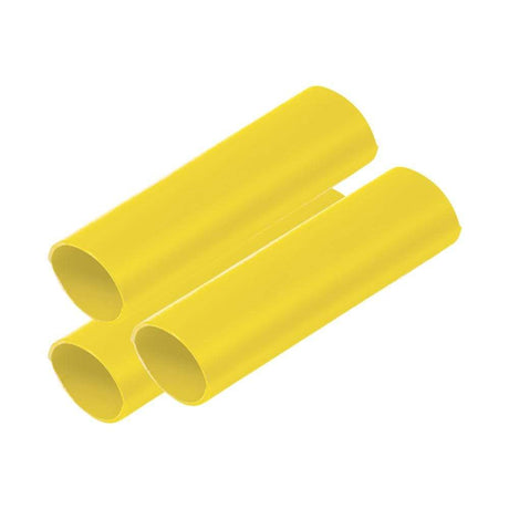 Ancor Qualifies for Free Shipping Ancor Battery Cable Heat Shrink 3/4" x 6" #326906