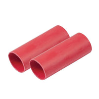 Ancor Qualifies for Free Shipping Ancor Battery Cable Heat Shrink Tubing 1