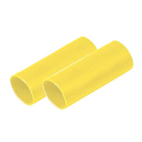 Ancor Qualifies for Free Shipping Ancor Battery Cable Heat Shrink Tubing 1
