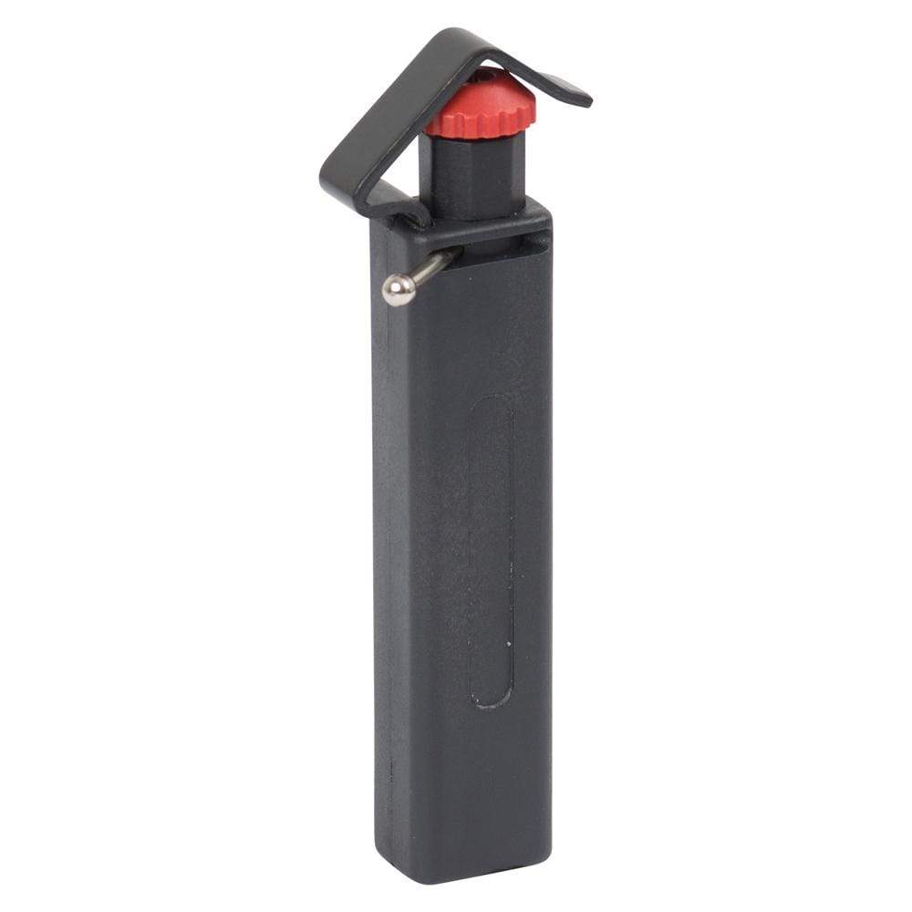 Ancor Qualifies for Free Shipping Ancor Battery Cable Stripper #703065