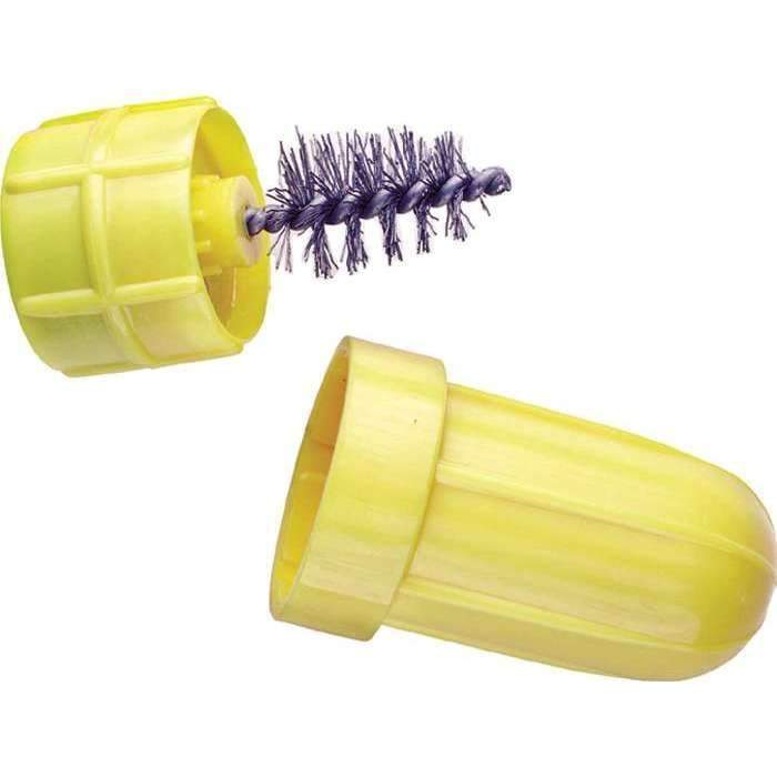 Ancor Battery Terminal Cleaner 700103