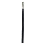Ancor Black 14 AWG Primary Wire 100' #104010