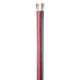 Ancor Qualifies for Free Shipping Ancor Bonded Cable 6/2 AWG Flat 100' #121610