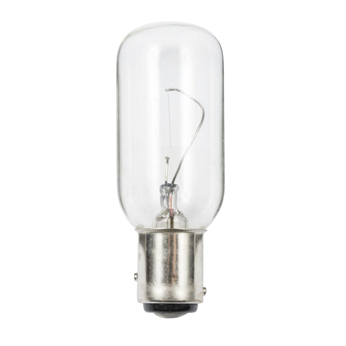 Ancor Qualifies for Free Shipping Ancor Bulb Double Contact 24v 10w #529344