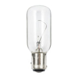 Ancor Qualifies for Free Shipping Ancor Bulb Double Contact 24v 10w #529344