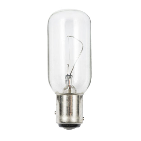 Ancor Qualifies for Free Shipping Ancor Bulb Double Contact 24v 10w #529344