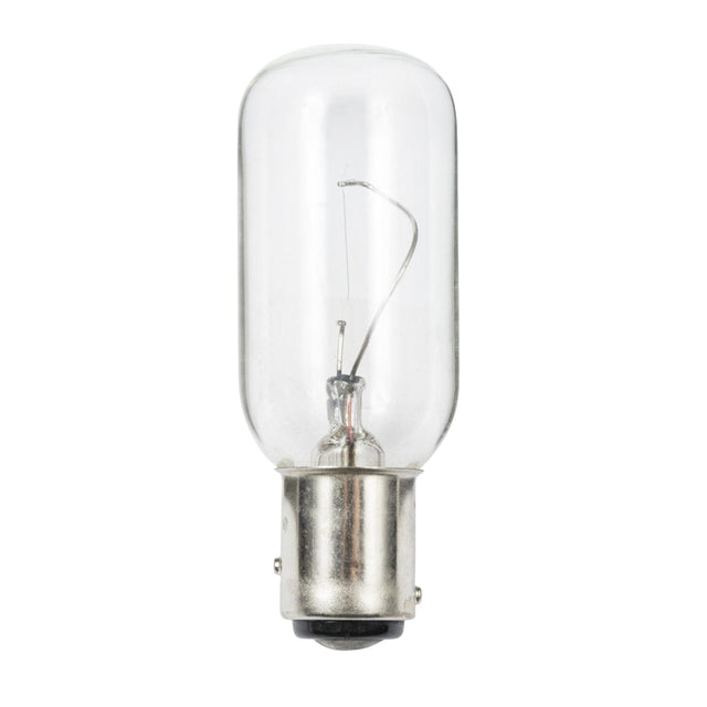 Ancor Qualifies for Free Shipping Ancor Bulb Double Contact 24v 10w #529344