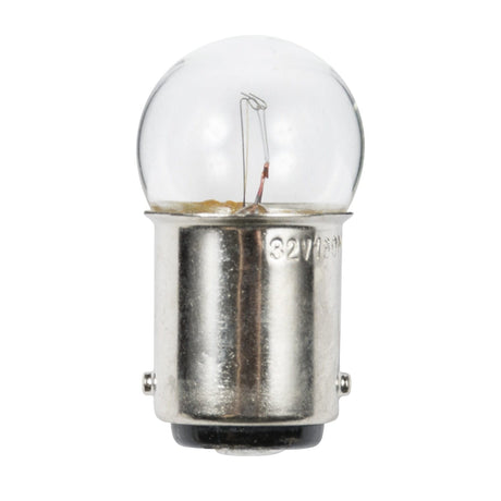 Ancor Qualifies for Free Shipping Ancor Bulb Double Contact Bayonet 16a 2-pk #521224