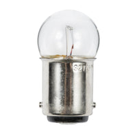 Ancor Qualifies for Free Shipping Ancor Bulb Double Contact Bayonet 16a 2-pk #521224