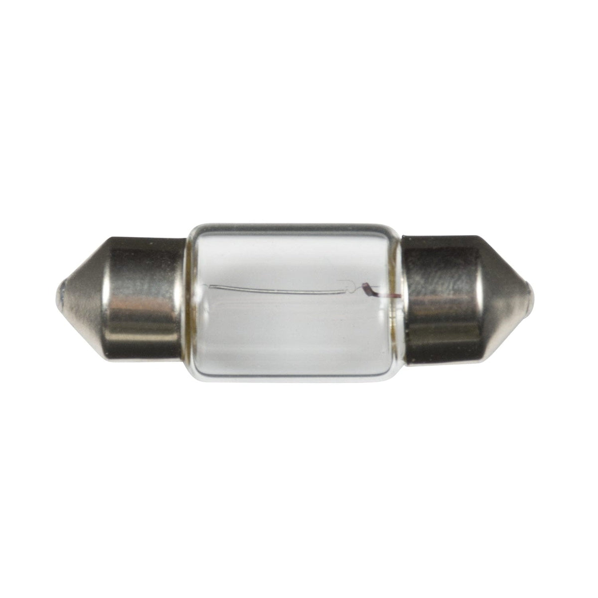 Ancor Qualifies for Free Shipping Ancor Bulb Festoon 24v #522129