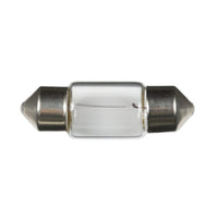 Ancor Qualifies for Free Shipping Ancor Bulb Festoon 24v #522129