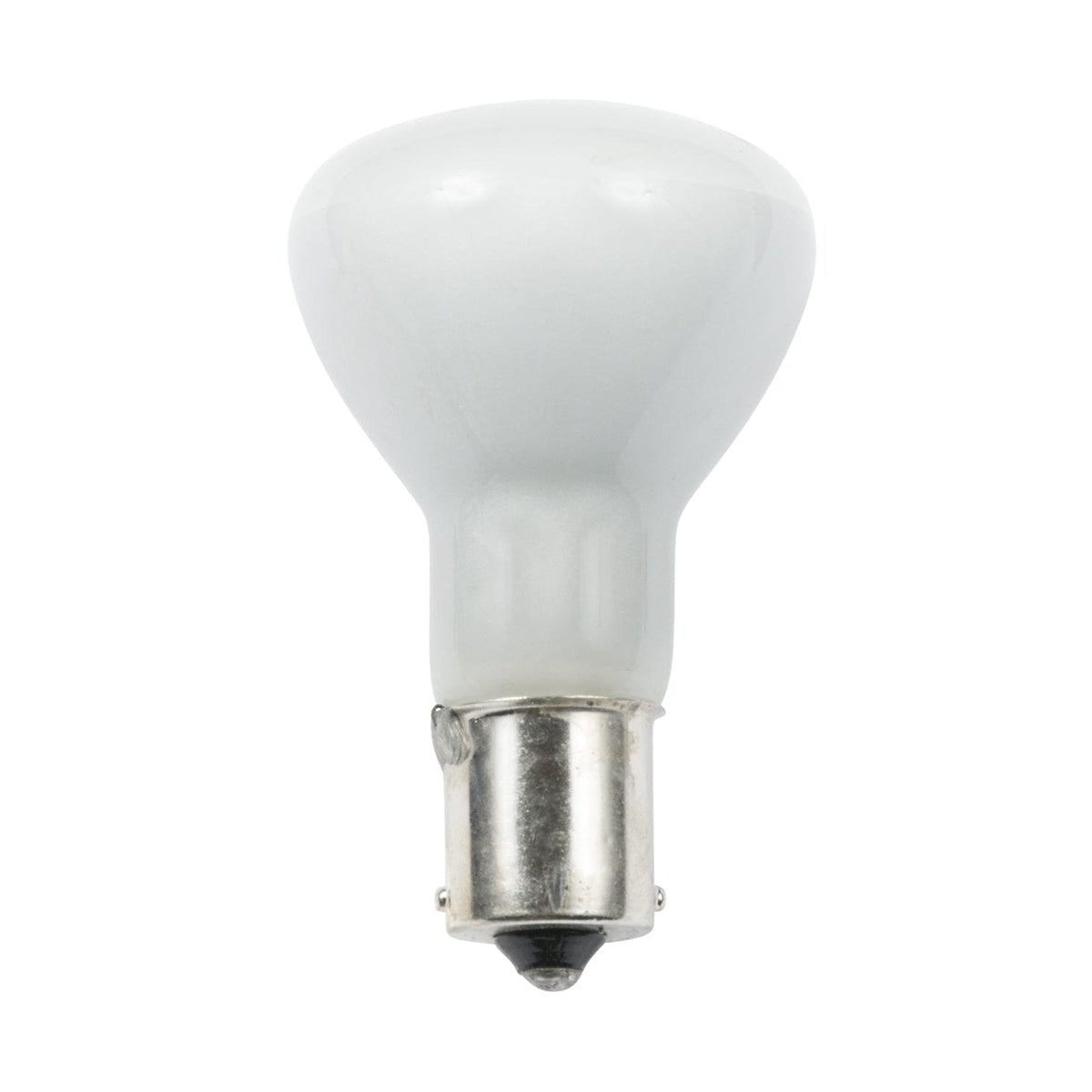 Ancor Qualifies for Free Shipping Ancor Bulb Single Contaact Bayonet 12v 1.54a #521383
