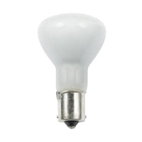 Ancor Qualifies for Free Shipping Ancor Bulb Single Contaact Bayonet 12v 1.54a #521383
