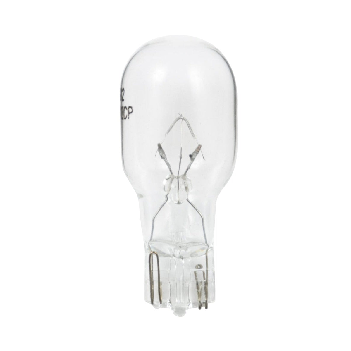 Ancor Qualifies for Free Shipping Ancor Bulb Wedge 12v 1.0a 8w #520912