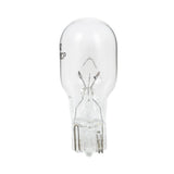 Ancor Qualifies for Free Shipping Ancor Bulb Wedge 12v 1.0a 8w #520912