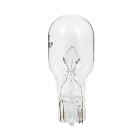 Ancor Qualifies for Free Shipping Ancor Bulb Wedge 12v 1.0a 8w #520912