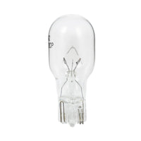 Ancor Qualifies for Free Shipping Ancor Bulb Wedge 12v 1.0a 8w #520912