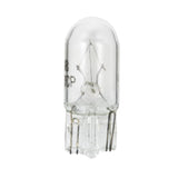 Ancor Qualifies for Free Shipping Ancor Bulbs #168 2-pk #520168