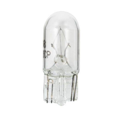 Ancor Qualifies for Free Shipping Ancor Bulbs #168 2-pk #520168