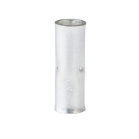Ancor Qualifies for Free Shipping Ancor Butt Connector 1/0 Tinned 2-pk #252180
